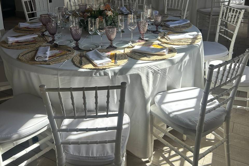 Salón
