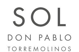 Sol Don Pablo