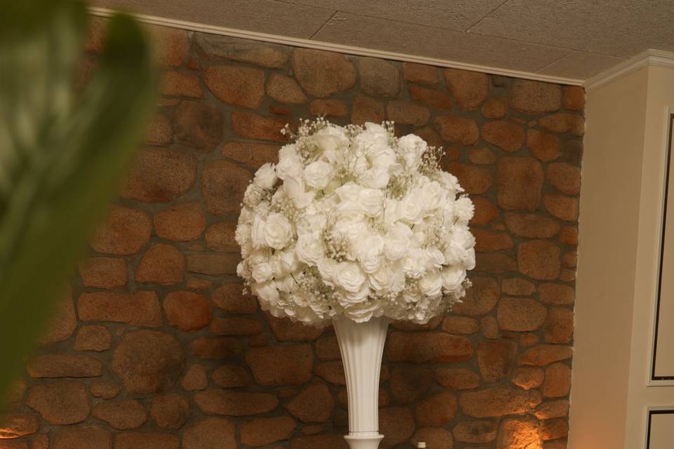 Elegante
