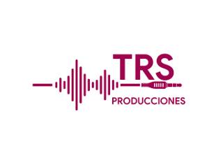 TRS Producciones