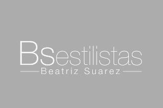 BSEstilistas