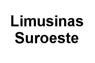 Limusinas Suroeste