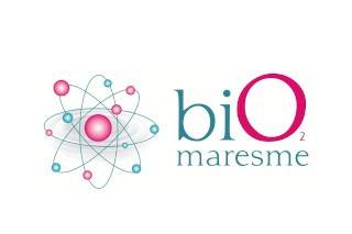 Biomaresme antiestres