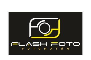 Flash Foto - Fotomatón