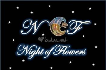 Night of Flowers