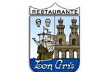 Restaurante Lon Gris