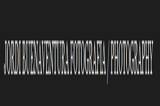 Jordi Buenaventura Fotografía logo