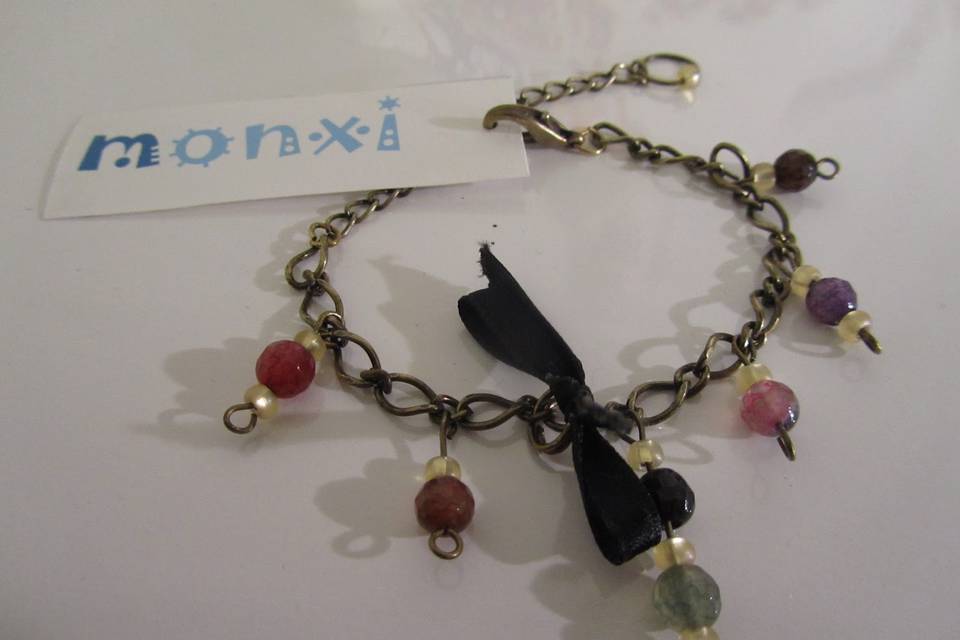 Pulsera