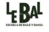 Le-Bal