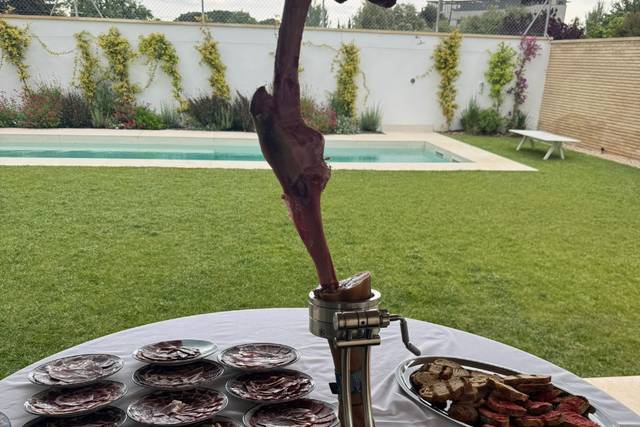 Cumpleaños