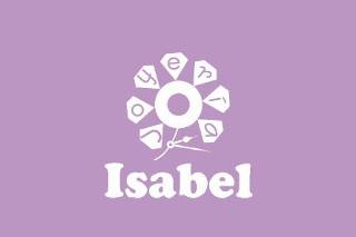 Joyería Isabel