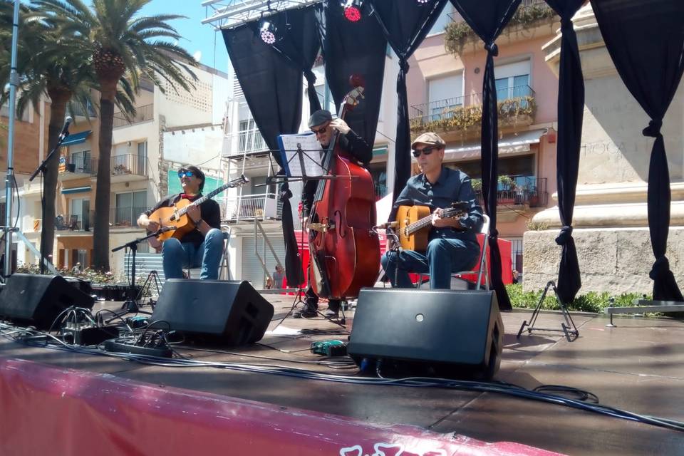 Son manouche badalona2