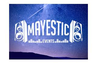 Mayestic Events