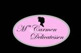 Mª Carmen Delicatessen