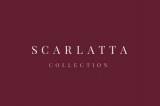 Logo scarlatta