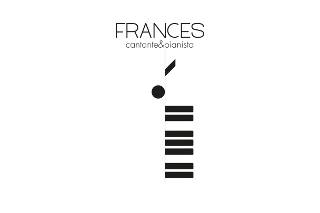 Frances Cantante y Pianista