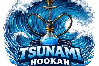 Jesinmhookah