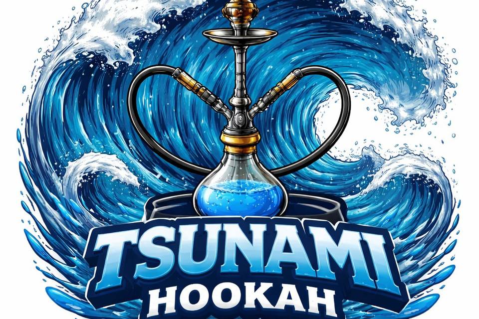 Jesinmhookah