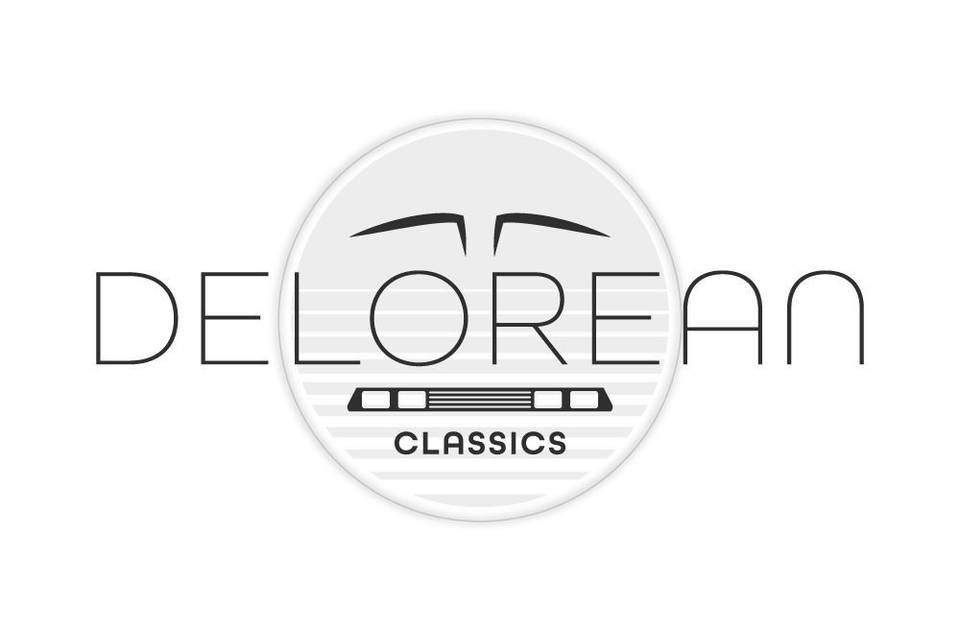 DeLorean Classics