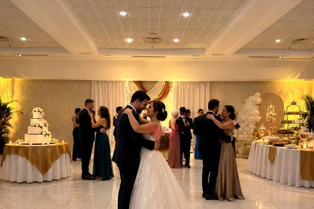 Baile