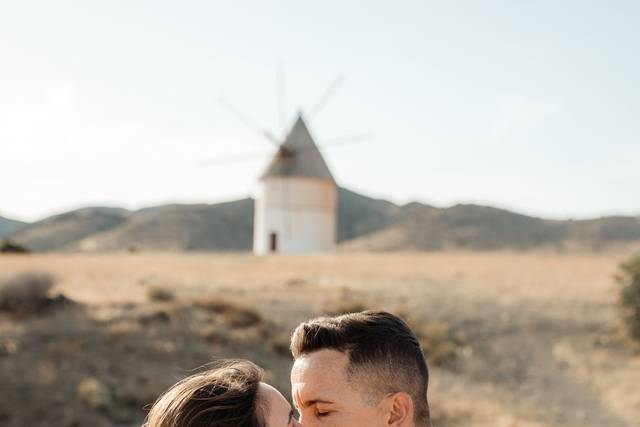 Alternalive Weddings