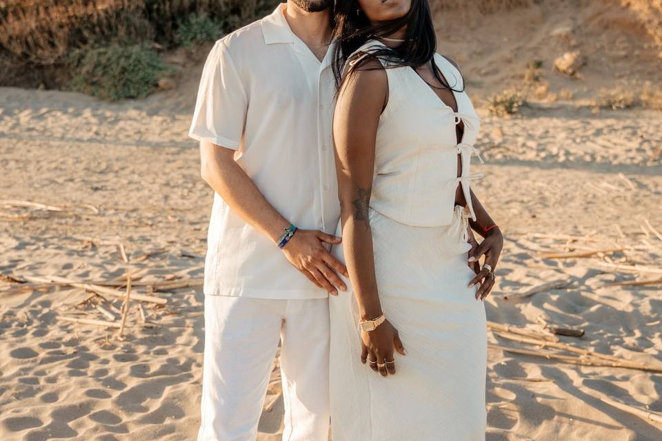 Preboda A&J