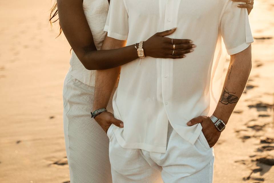 Preboda A&J