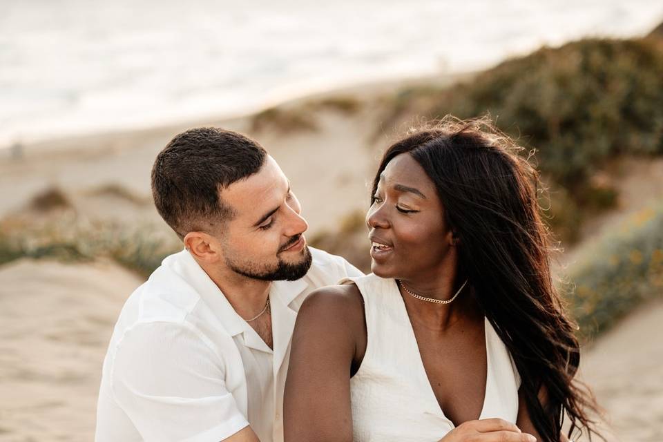 Preboda A&J