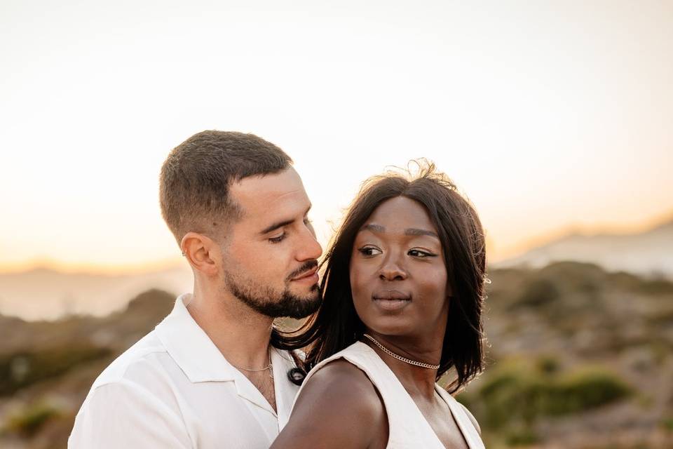 Preboda A&J