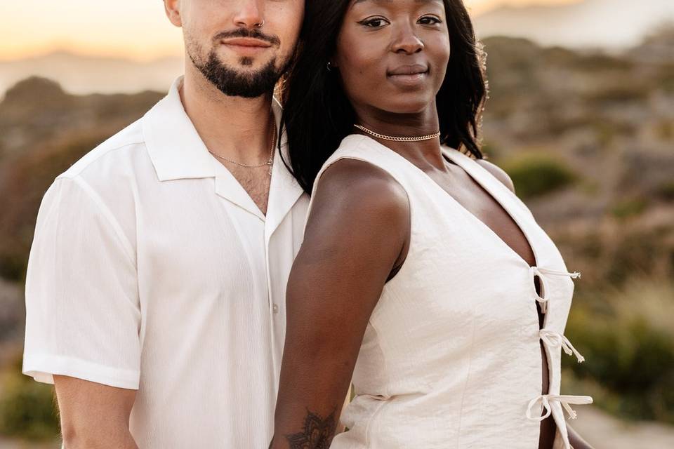 Preboda A&J
