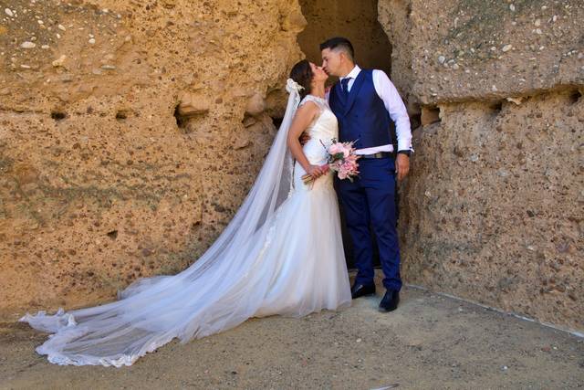 Besos