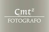 Cmtz Fotógrafo