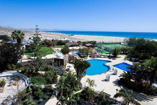 Meliá Fuerteventura