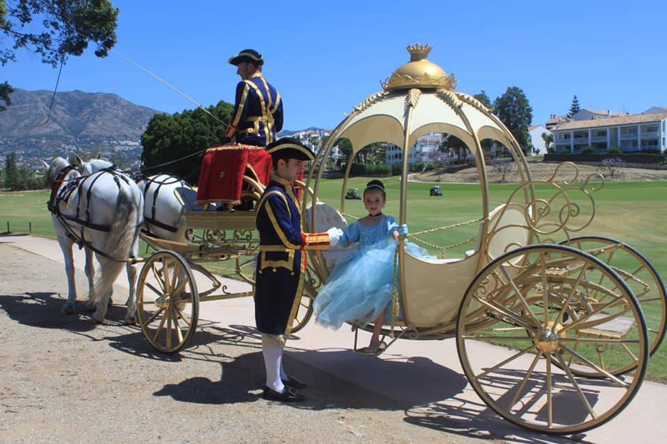 Coches Con Estilo