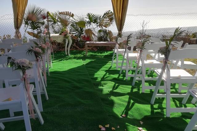 Fantasticare Eventos