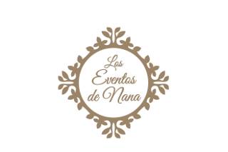 Los Eventos de Nana