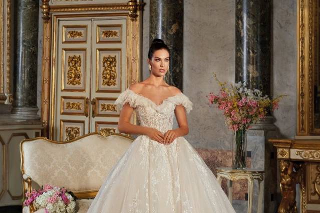 Las mejores 110 ideas de Vestido de novia baratos  vestido de novia baratos,  vestidos de novia, vestidos de boda