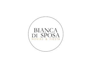 Bianca Di Sposa