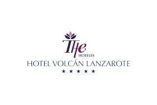 Hotel The Volcán Lanzarote