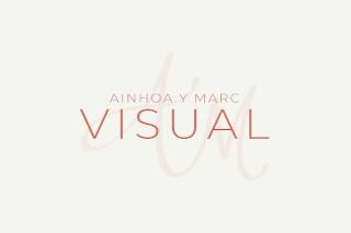 Ainhoa y Marc Visual