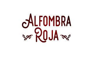 Alfombra roja