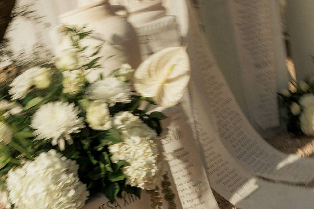 Bodas Meloca