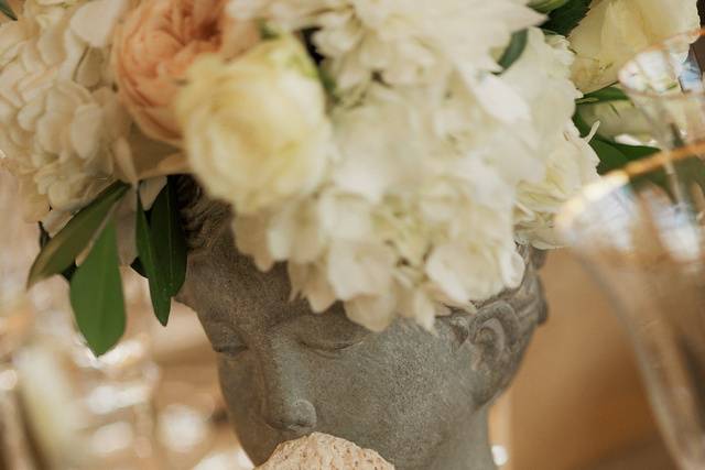 Bodas Meloca