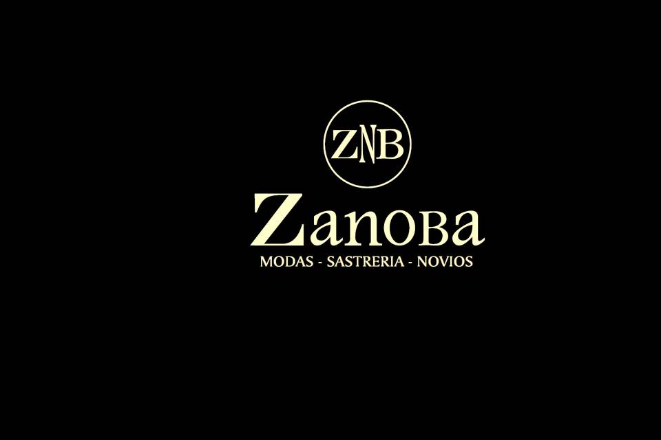 Zanoba