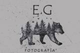 E.G Fotografía