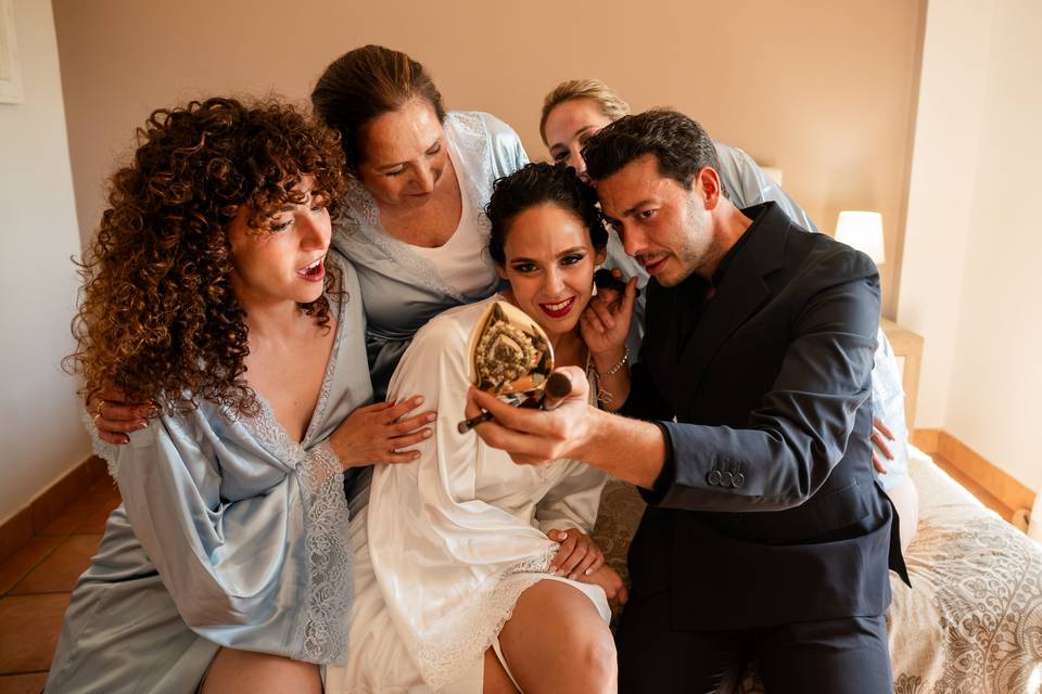 E.G Fotografía