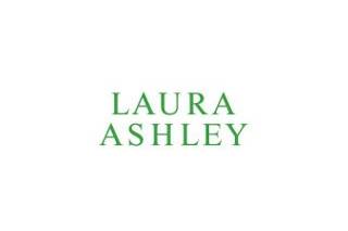 Laura Ashley