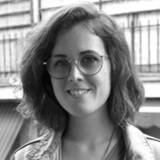 Laura Orri Sancha