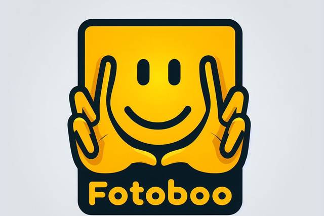 Fotoboo