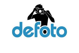 defoto